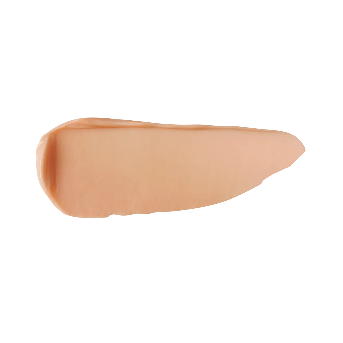 Kiko Milano Skin Trainer Cc Blur 02