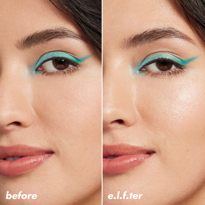 ELF - Power Grip Dewy Setting Spray