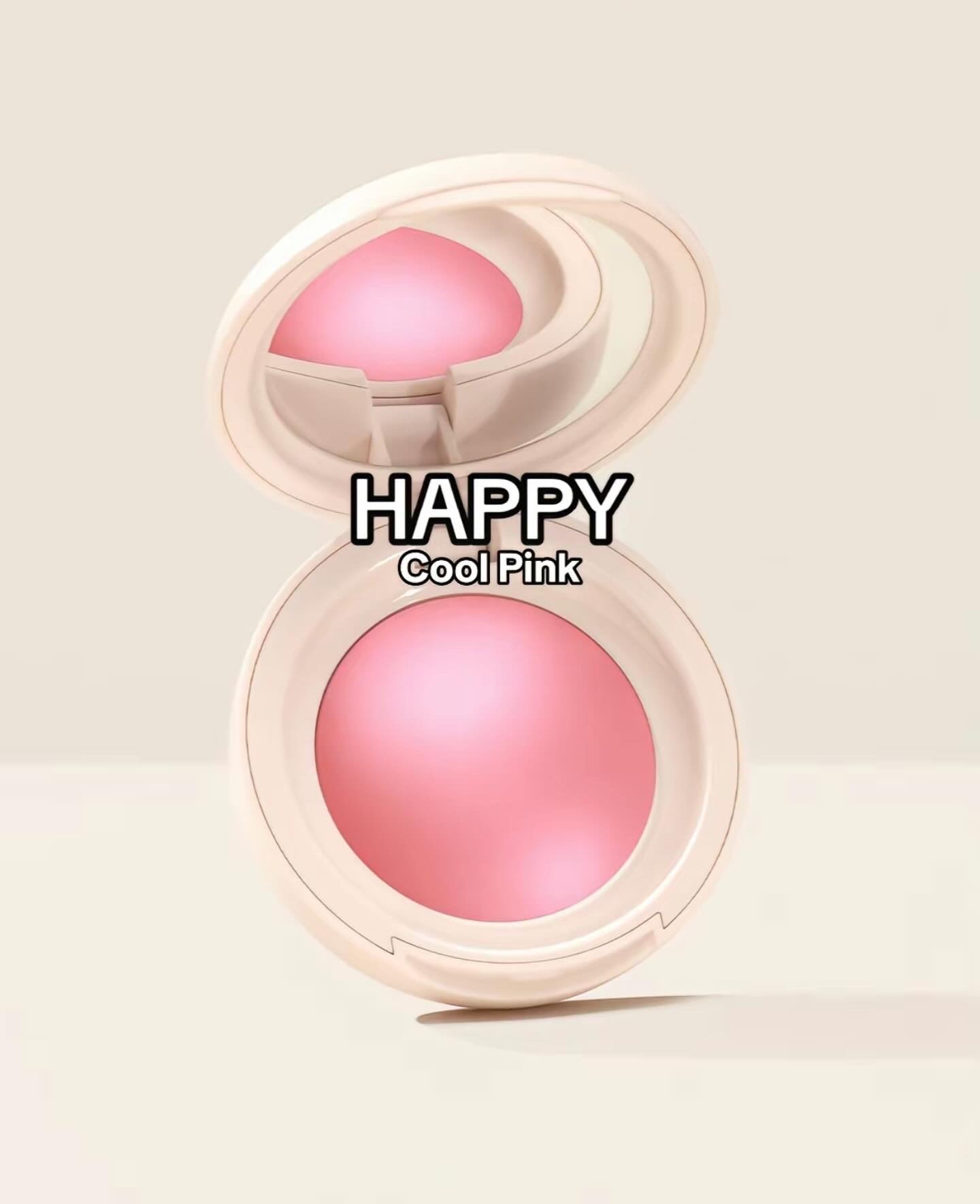 Rare Beauty by Selena Gomez Soft Pinch Luminous Powder Blush