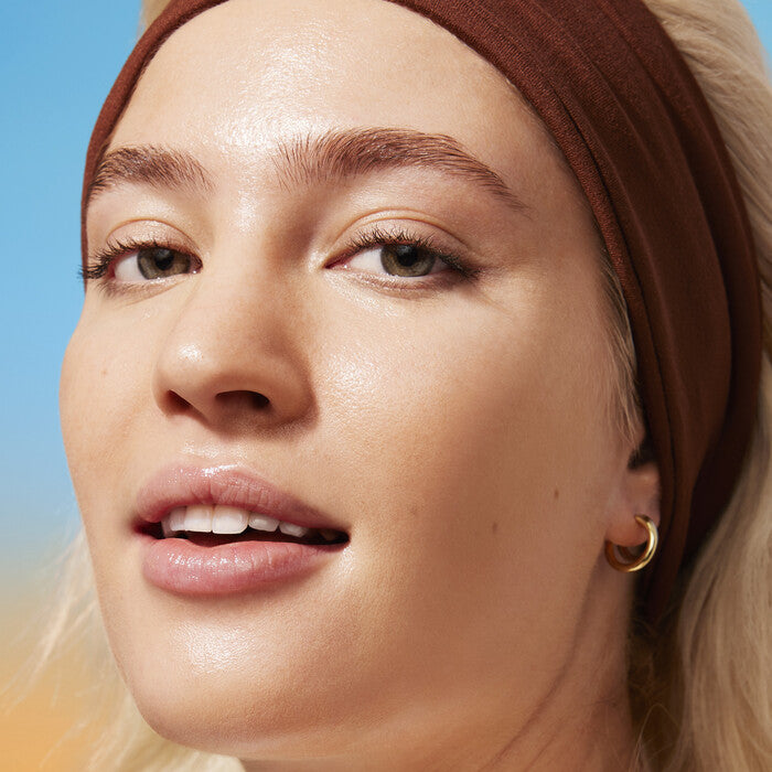 ELF - Bronzing Drops