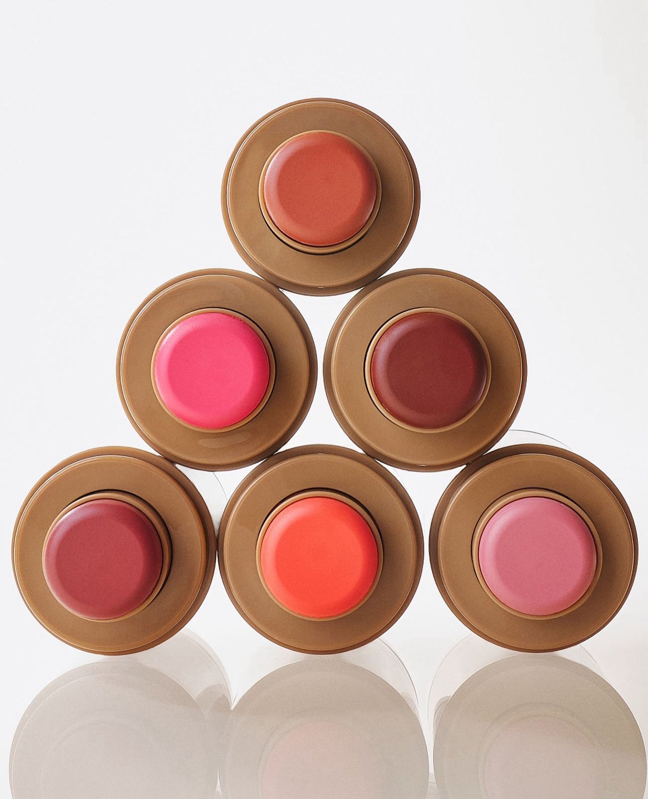 Rhode Poket Blush