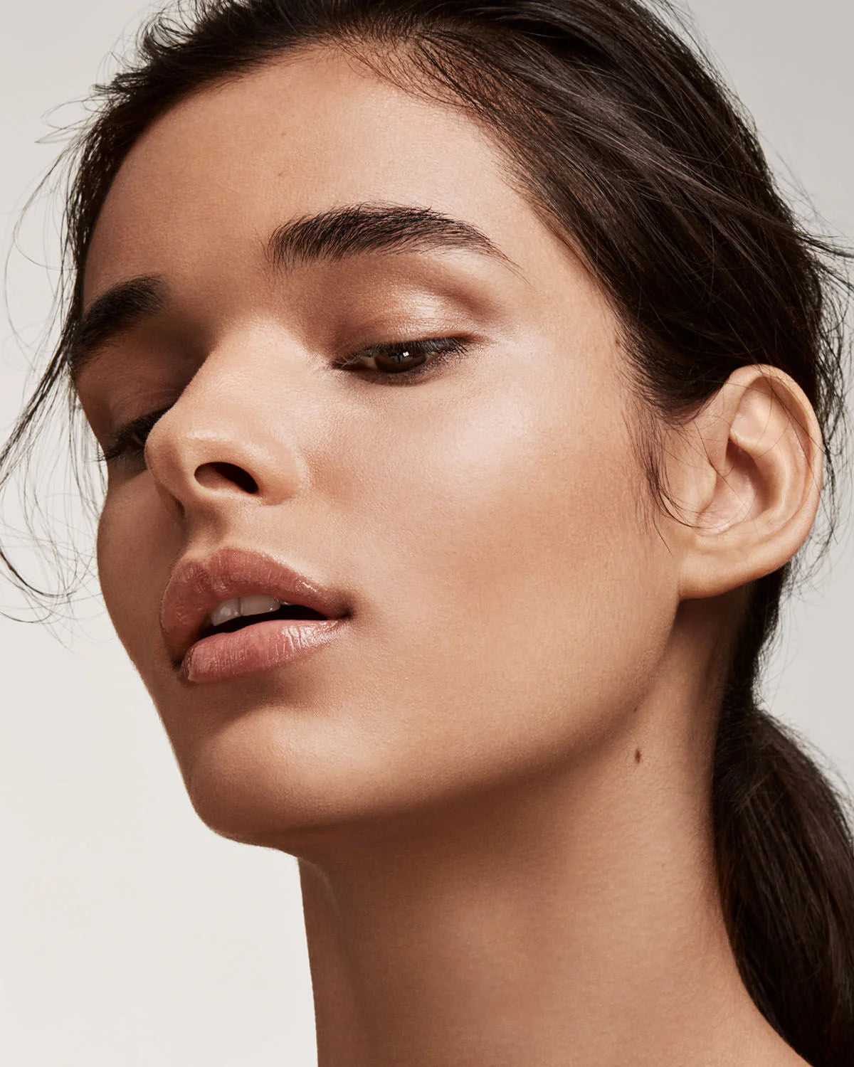 FENTY BEAUTY - PRO FILT'R MINI INSTANT RETOUCH PRIMER