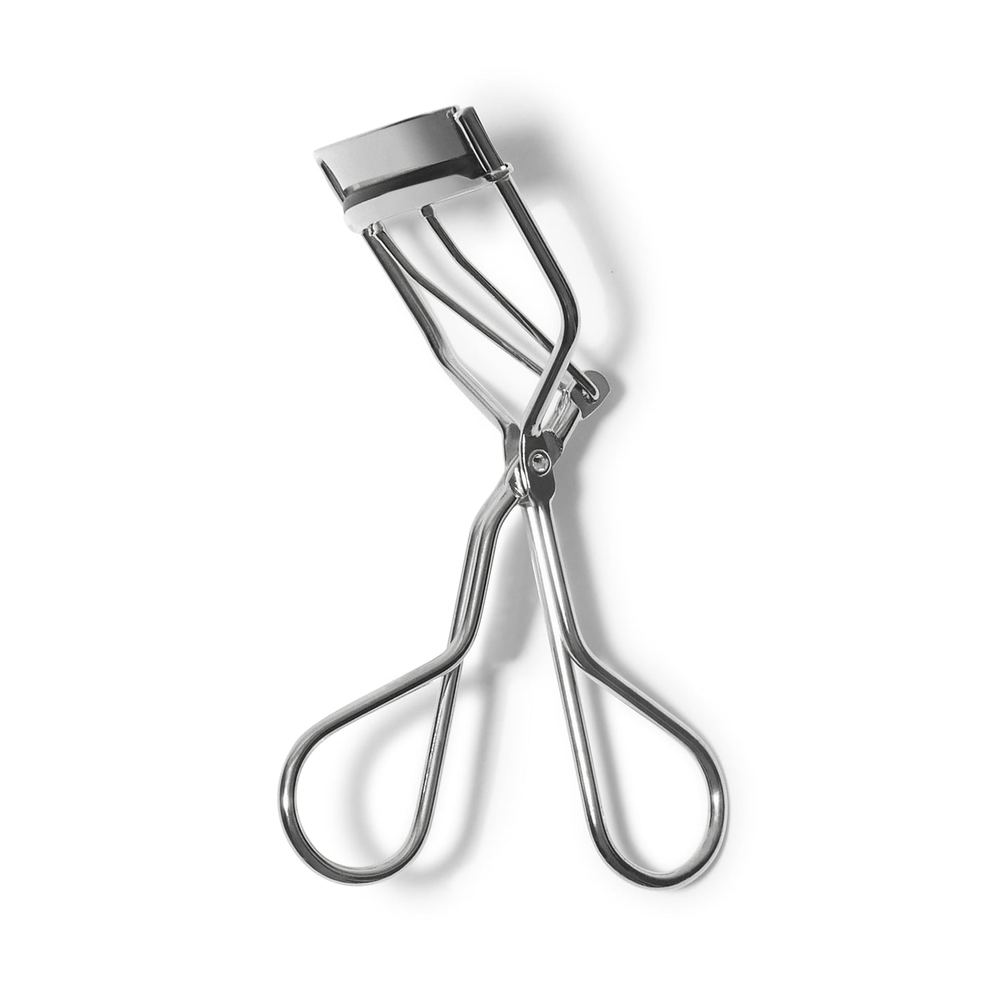 * ELF Cosmetics Eyelash Curler, Curved