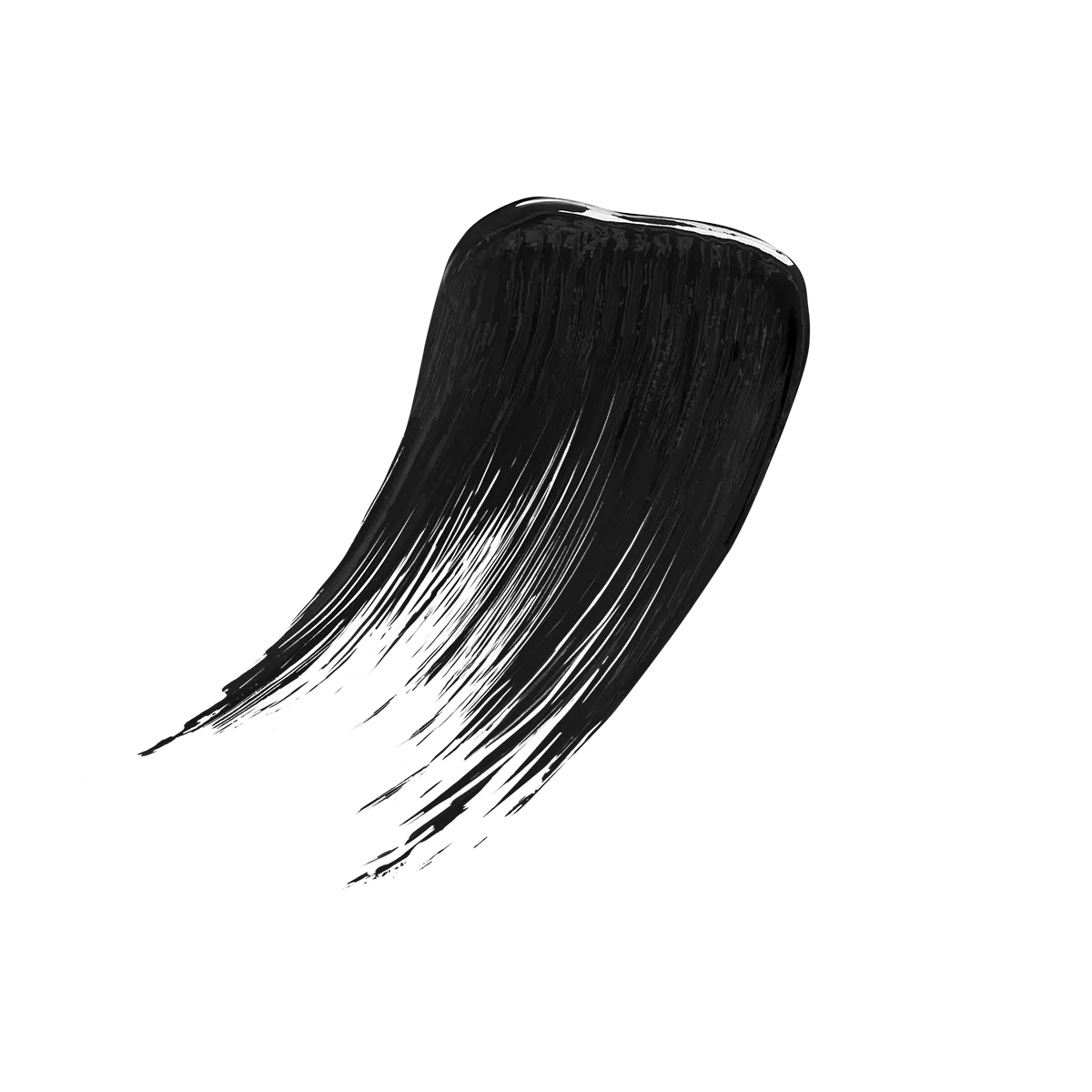 Kiko Milano Extra Sculpt Waterproof Mascara