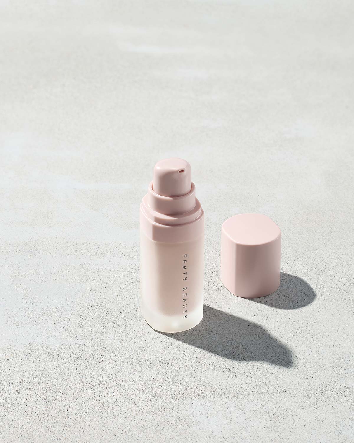 FENTY BEAUTY - PRO FILT'R MINI INSTANT RETOUCH PRIMER