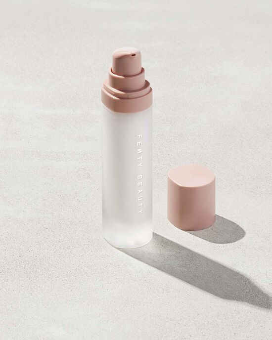FENTY BEAUTY - PRO FILT'R MATTIFYING PRIMER