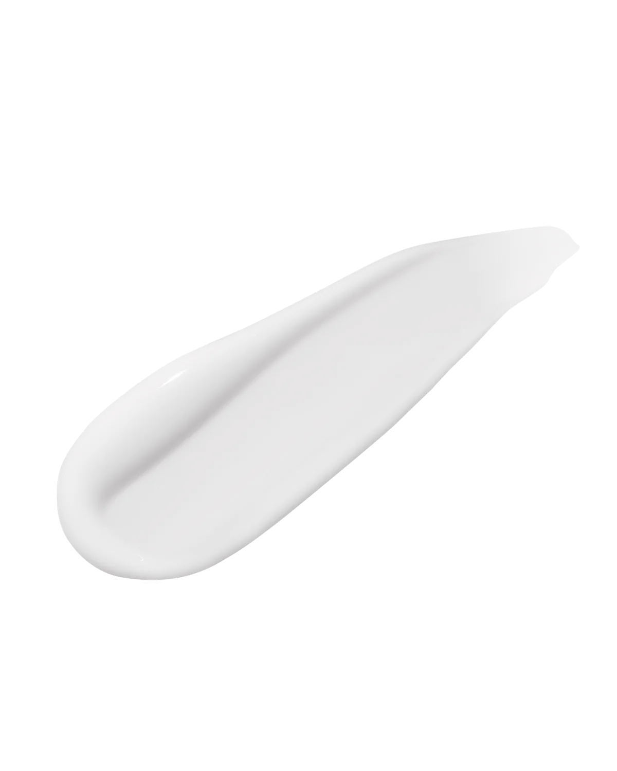 FENTY BEAUTY - PRO FILT'R MATTIFYING PRIMER