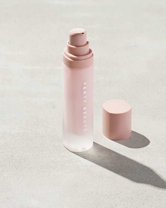 Fenty Beauty - PRO FILT'R HYDRATING PRIMER