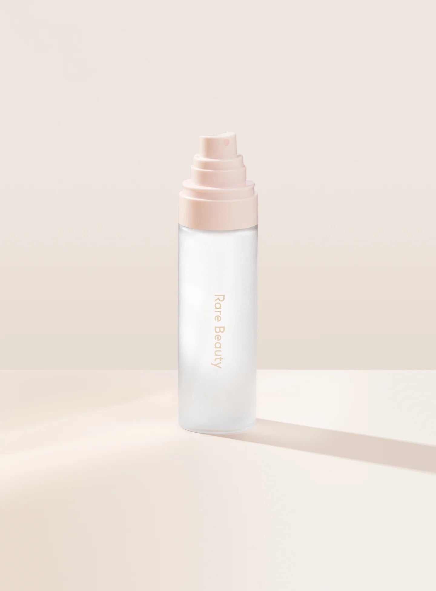 Rare Beauty Always an Optimist 4-In-1 Mist 35 ml