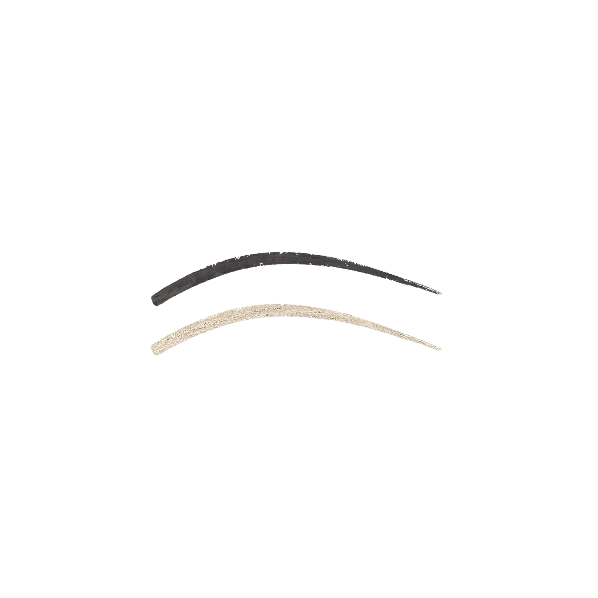 Lasting Duo Eyepencil # 04