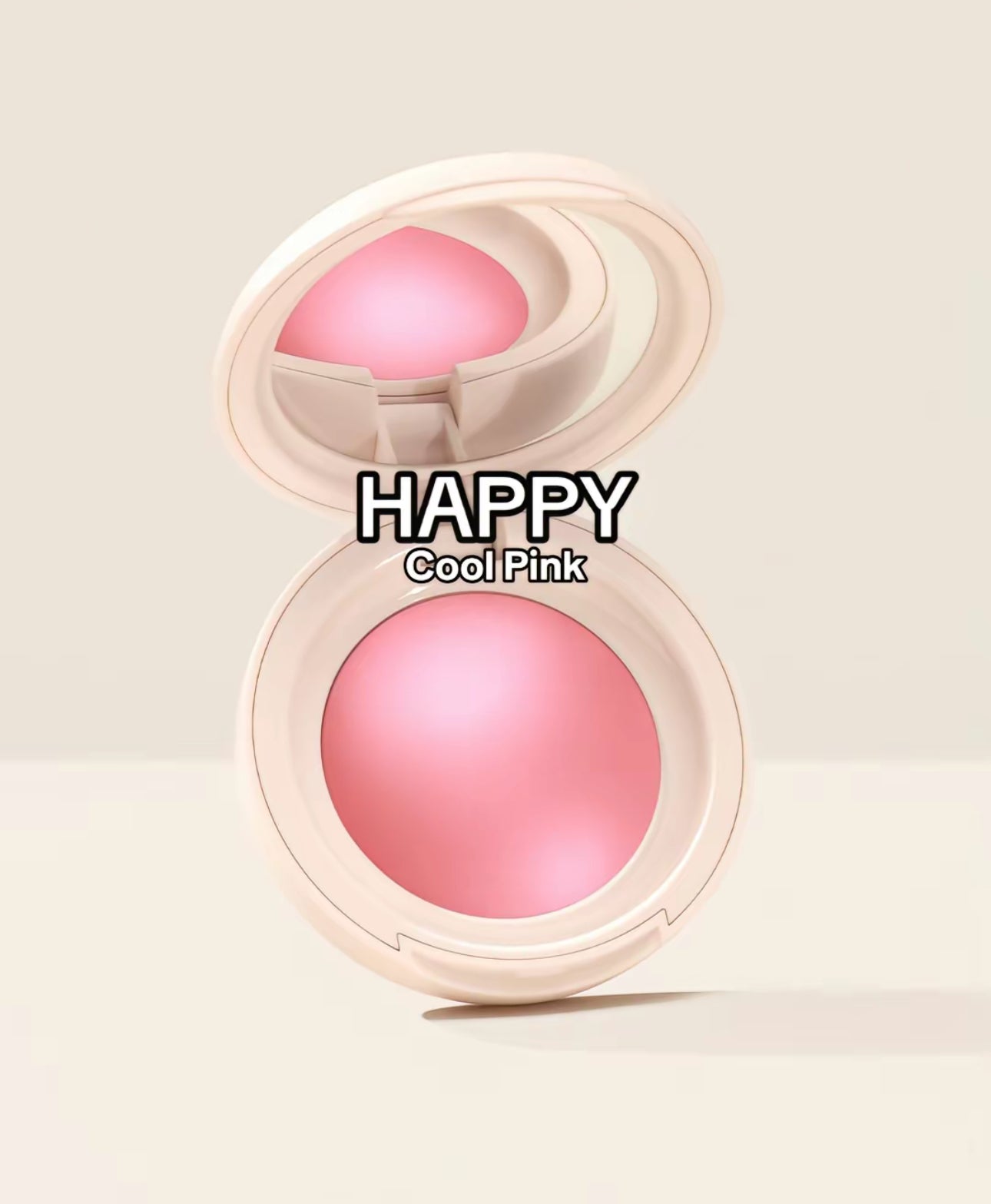 Rare Beauty by Selena Gomez Soft Pinch Luminous Powder Blush