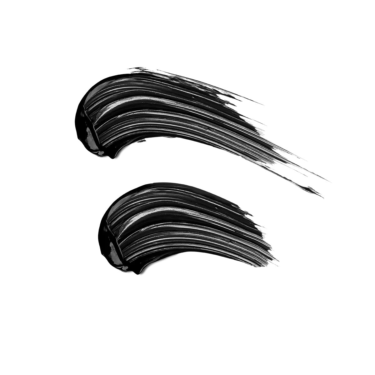 Beauty Essentials 3-In-1 12H Long Lasting Mascara