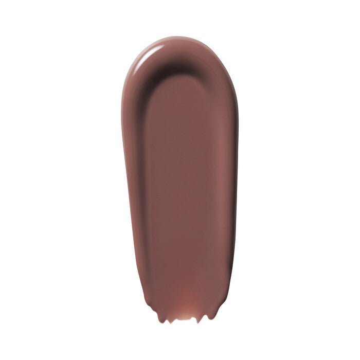 ELF - Sun Boss Gloss SPF 25