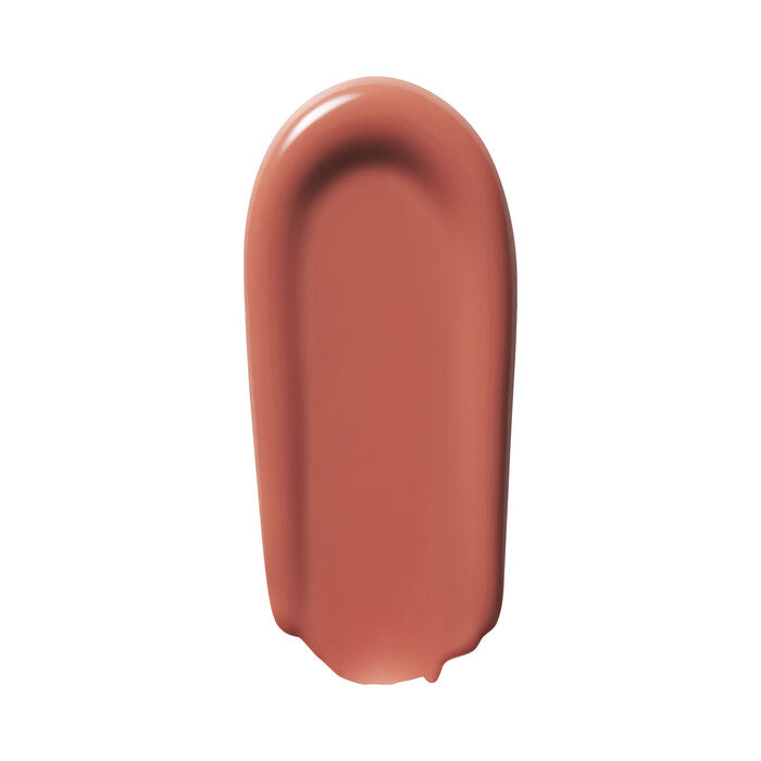ELF - Sun Boss Gloss SPF 25