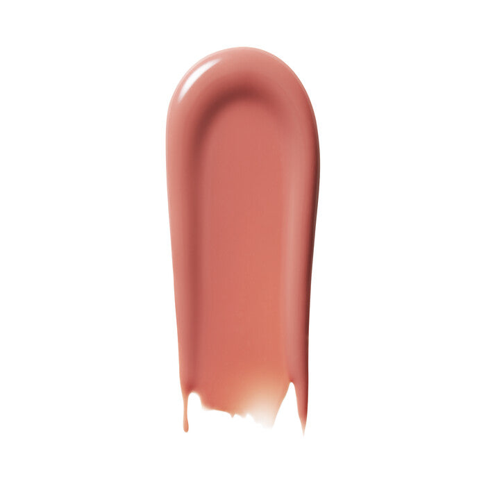 ELF - Sun Boss Gloss SPF 25