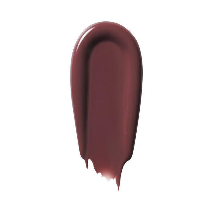 ELF - Sun Boss Gloss SPF 25
