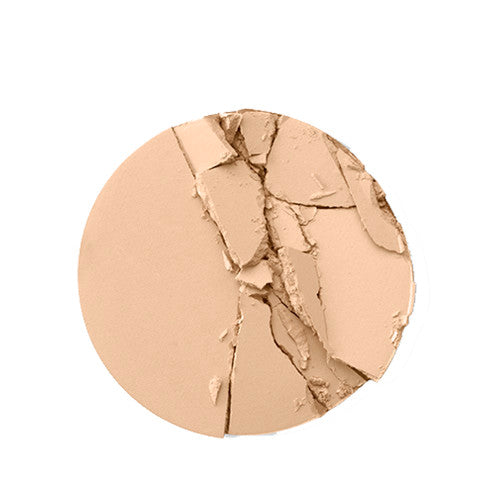 Mini Airbrush Flawless Finish Setting Powder Tono Medium