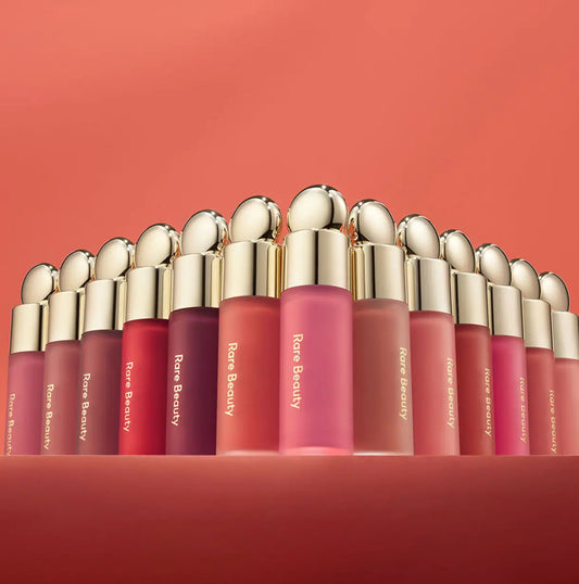 Rare Beauty Soft Pinch Liquid Blush - Full Size