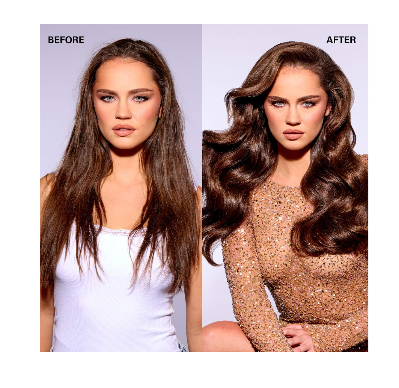 COLOR WOW Mini Money Mist Leave In Conditioner 50 ml
