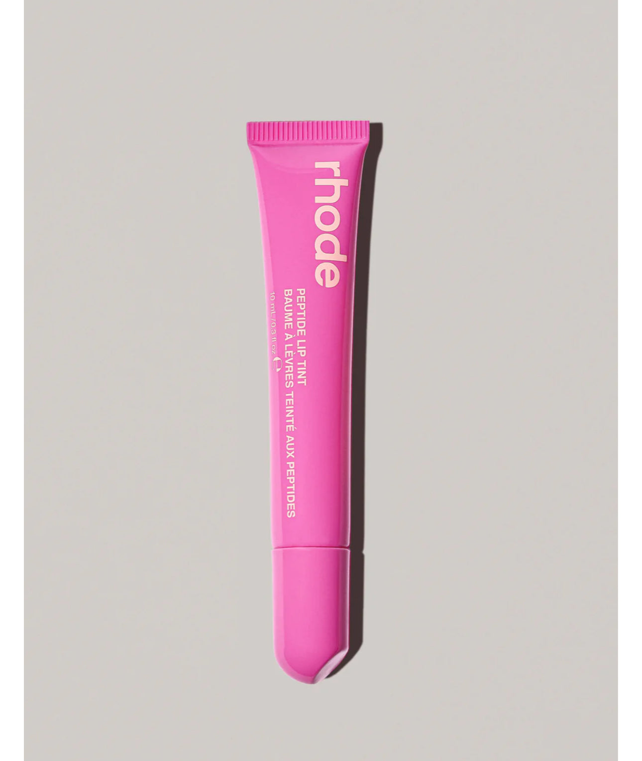 Rhode Peptide LIp Tint