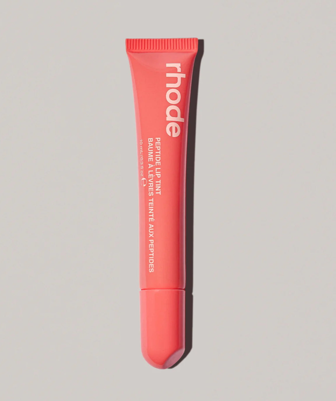 Rhode Peptide LIp Tint