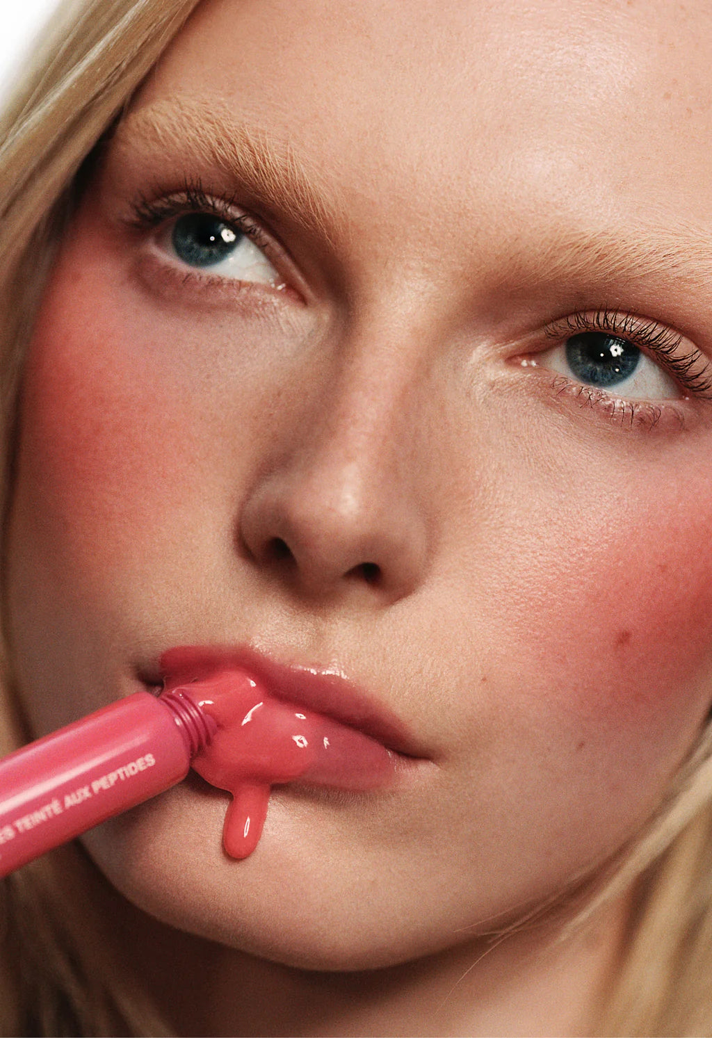 Rhode Peptide LIp Tint