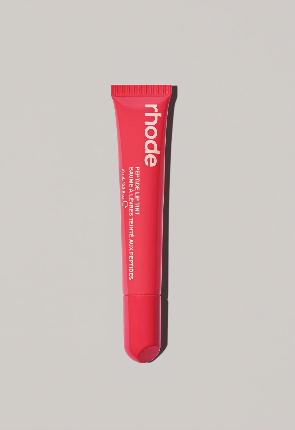 Rhode Peptide LIp Tint