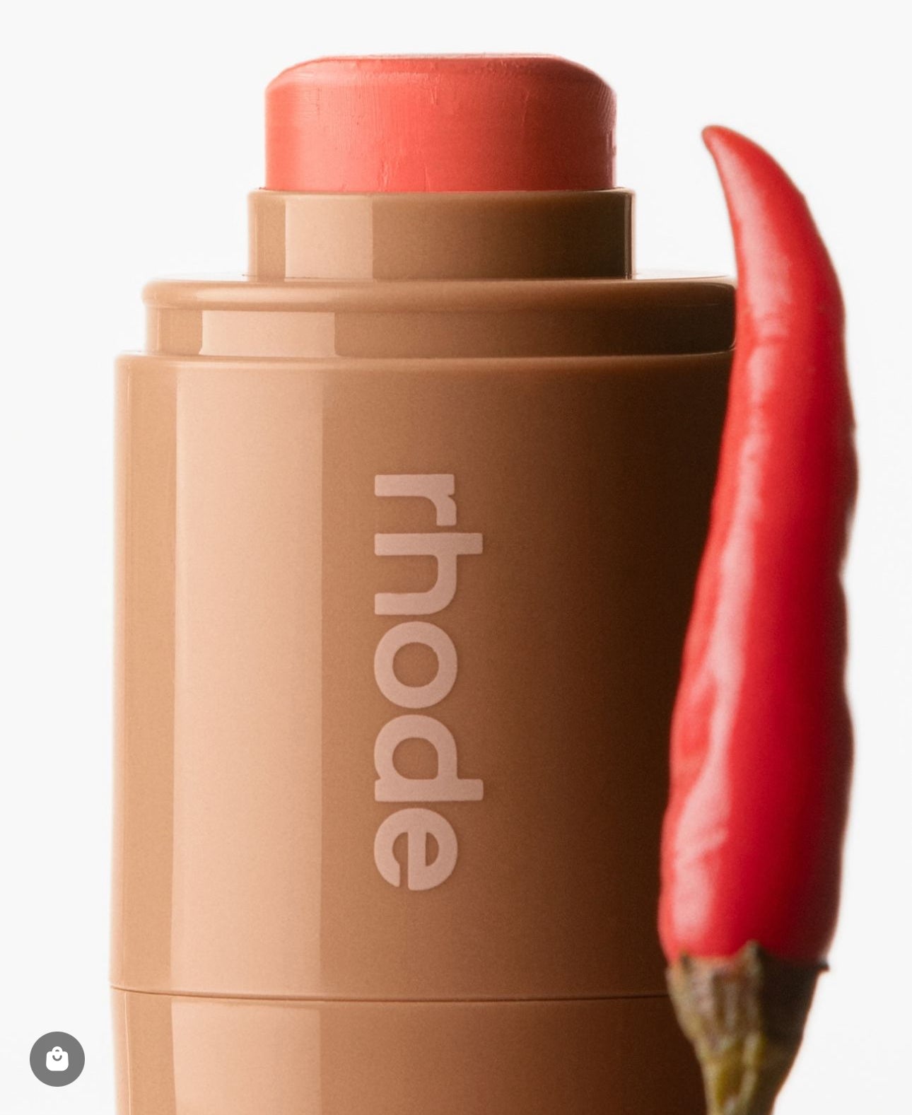 Rhode Poket Blush