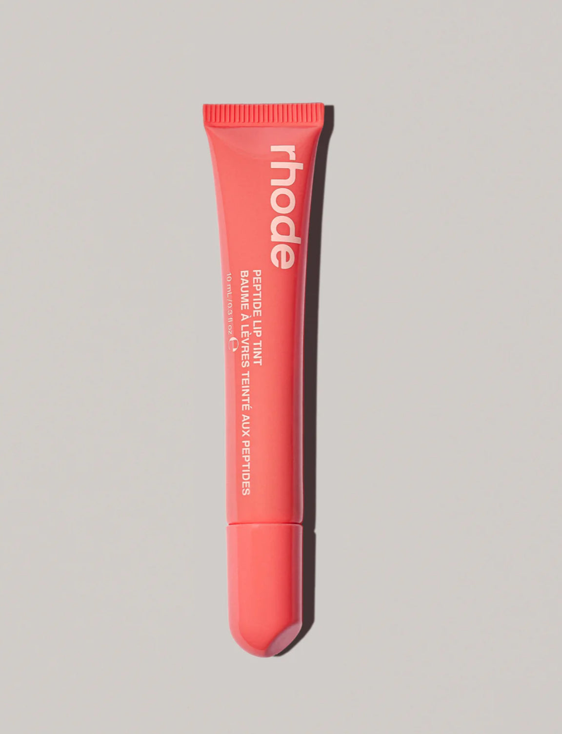 Rhode Peptide LIp Tint