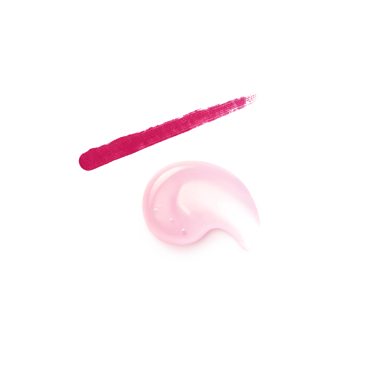 Kiko Milano Gloss Juicy Fizz Color Shot Lip Gloss & Stain Tono 03