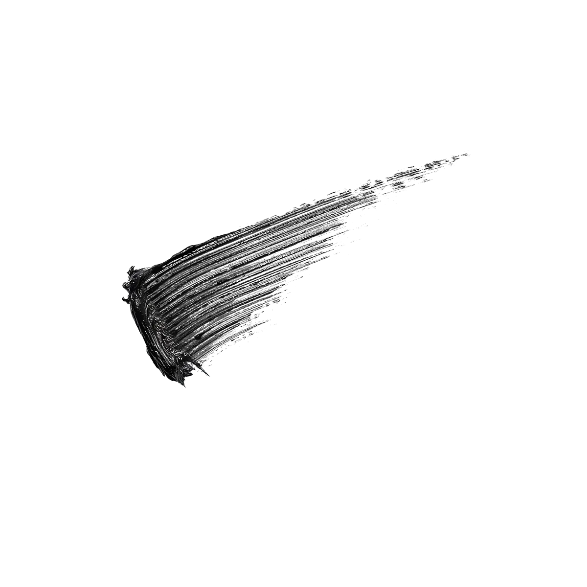 Lumiverse Infinite Retouches Flashes Mascara