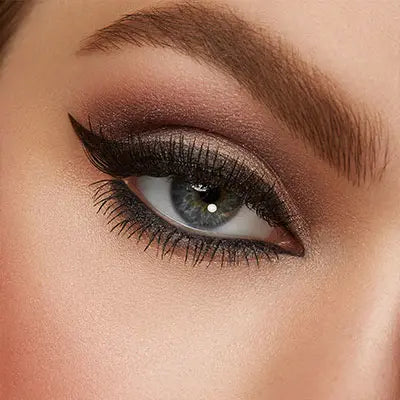 Gold Reflections 48h Wear Waterproof Eye Marker