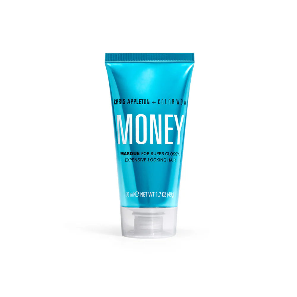 COLOR WOW Mini Money Mist Leave In Conditioner 50 ml