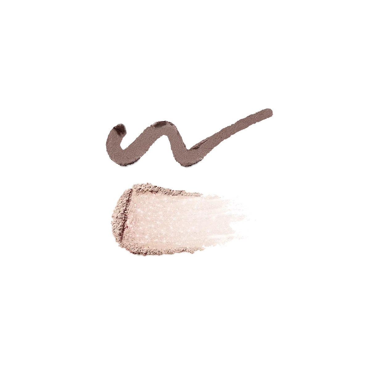 Holiday première daring duo eyeshadow Tono 03