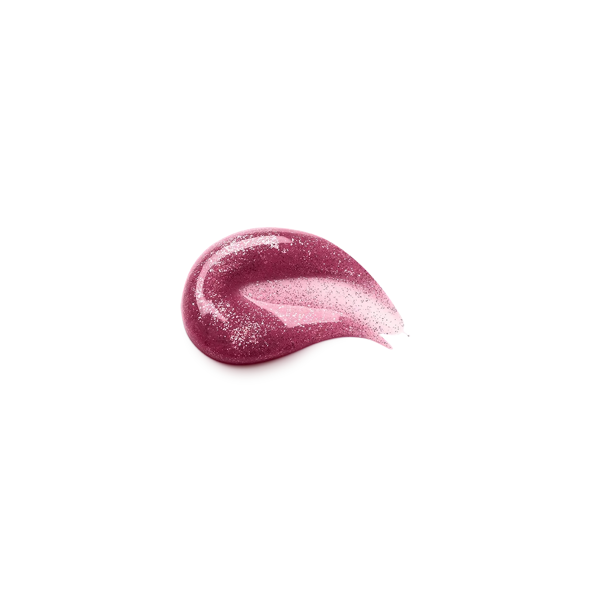 Bridgerton brilliant bliss lip gloss Tono 03