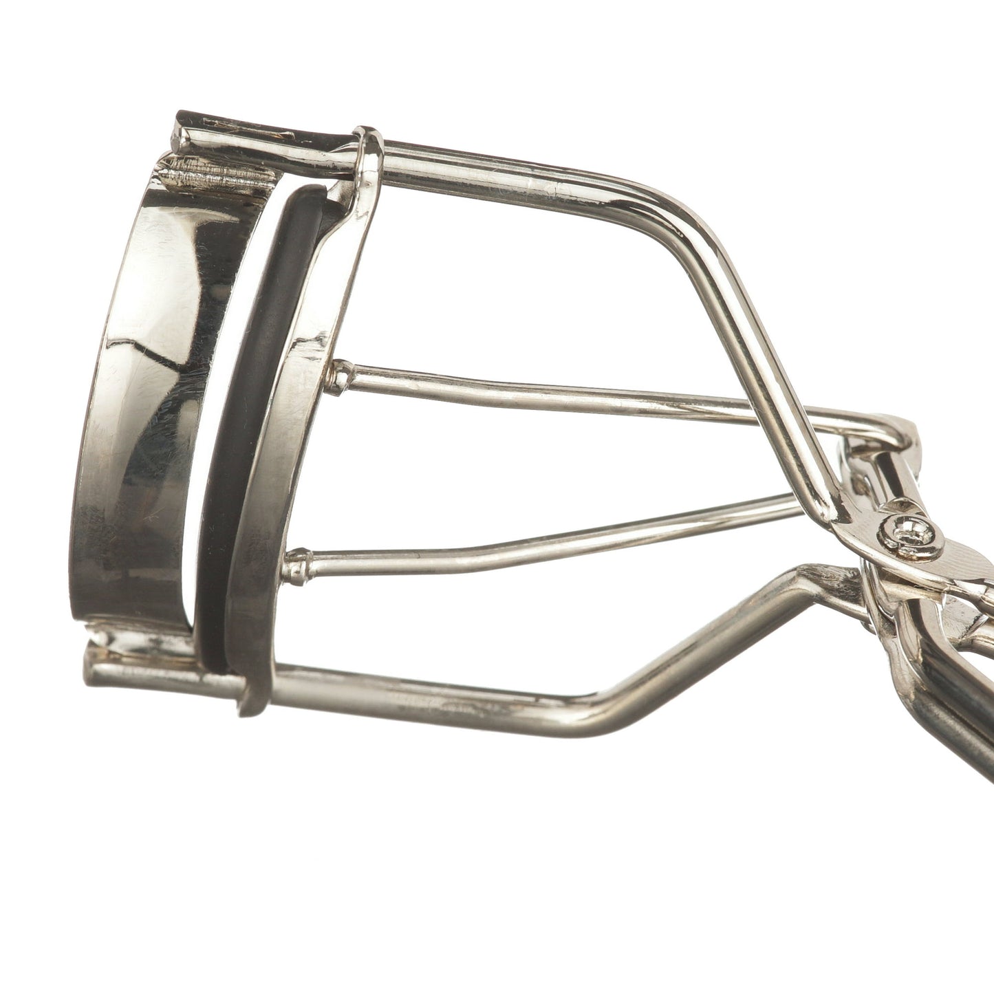 * ELF Cosmetics Eyelash Curler, Curved