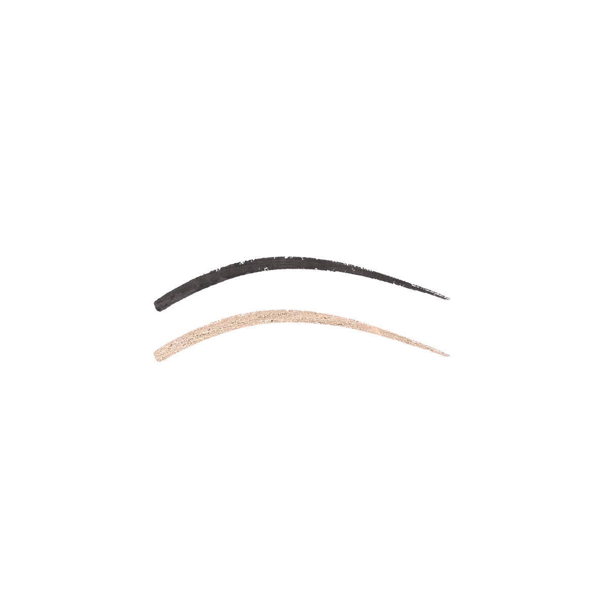 Lasting Duo Eyepencil # 04