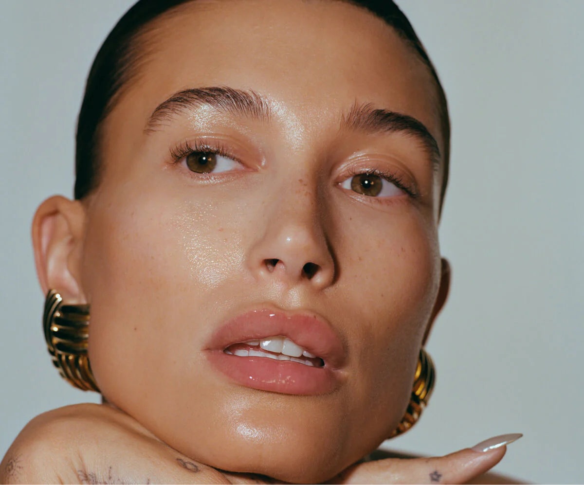 Rhode Peptide LIp Tint
