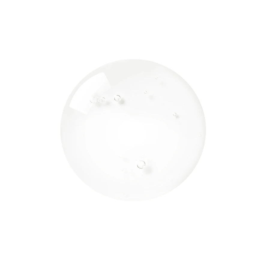 Kiko Milano Bright Lift Intensive Night Serum