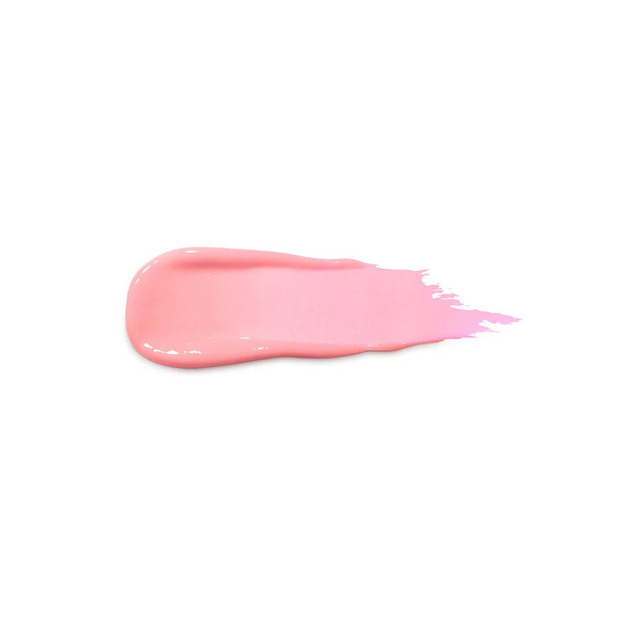 Ph Glow Lipstick
