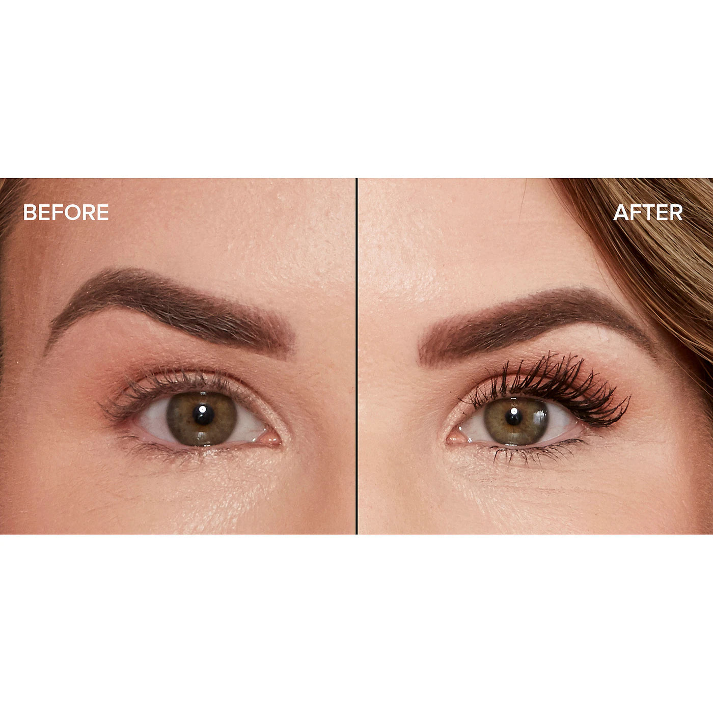 Too Faced Damn Girl! 24-Hour Mascara