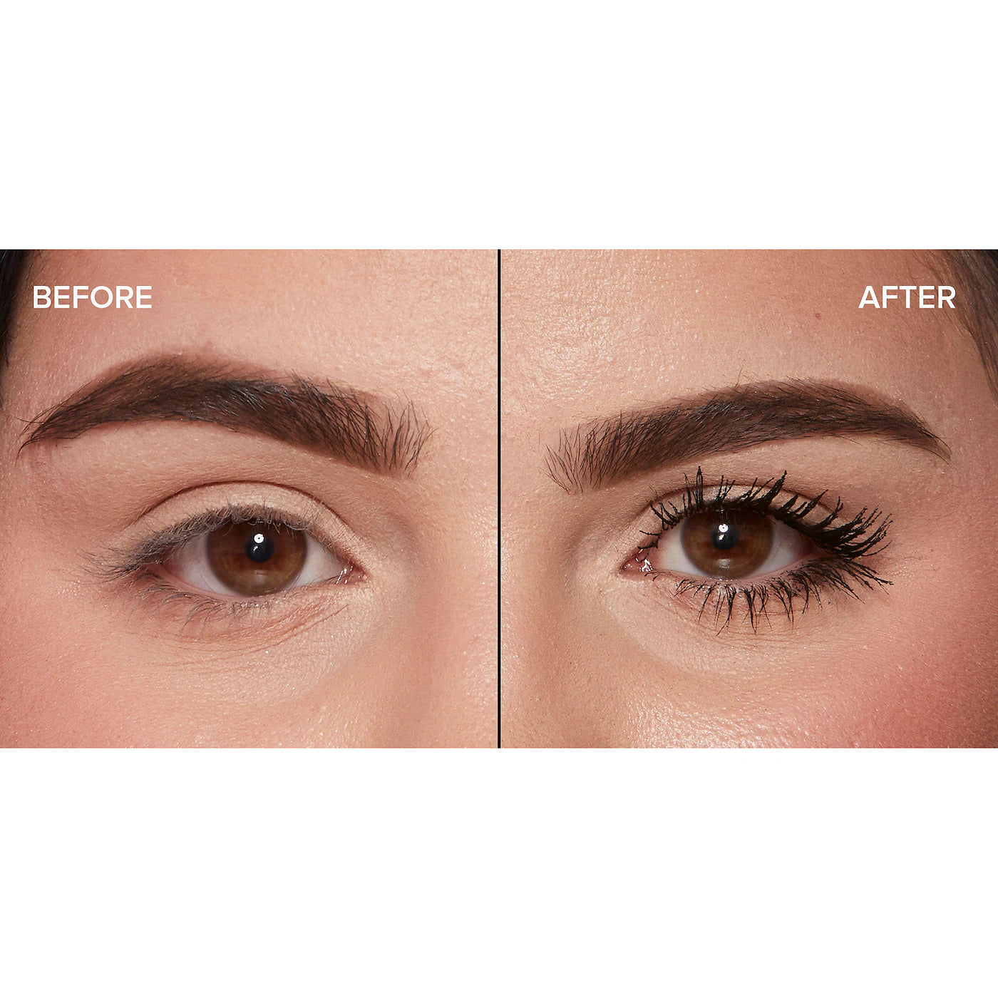 Too Faced Damn Girl! 24-Hour Mascara