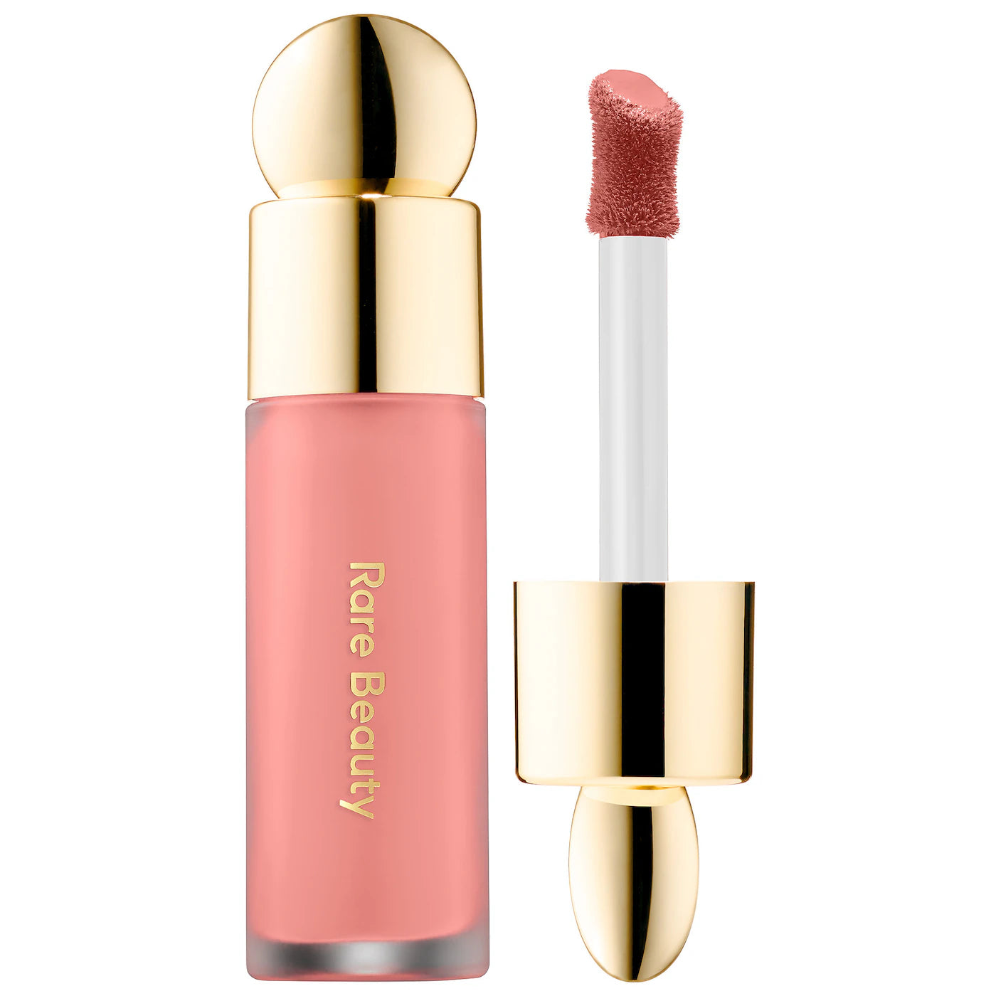Rare Beauty Soft Pinch Liquid Blush - Full Size