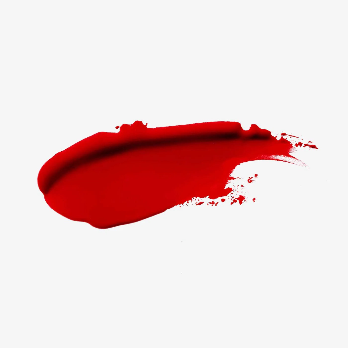 GXVE BY GWEN STEFANI Xtra Sauce Longwear Vinyl Liquid Lipstick