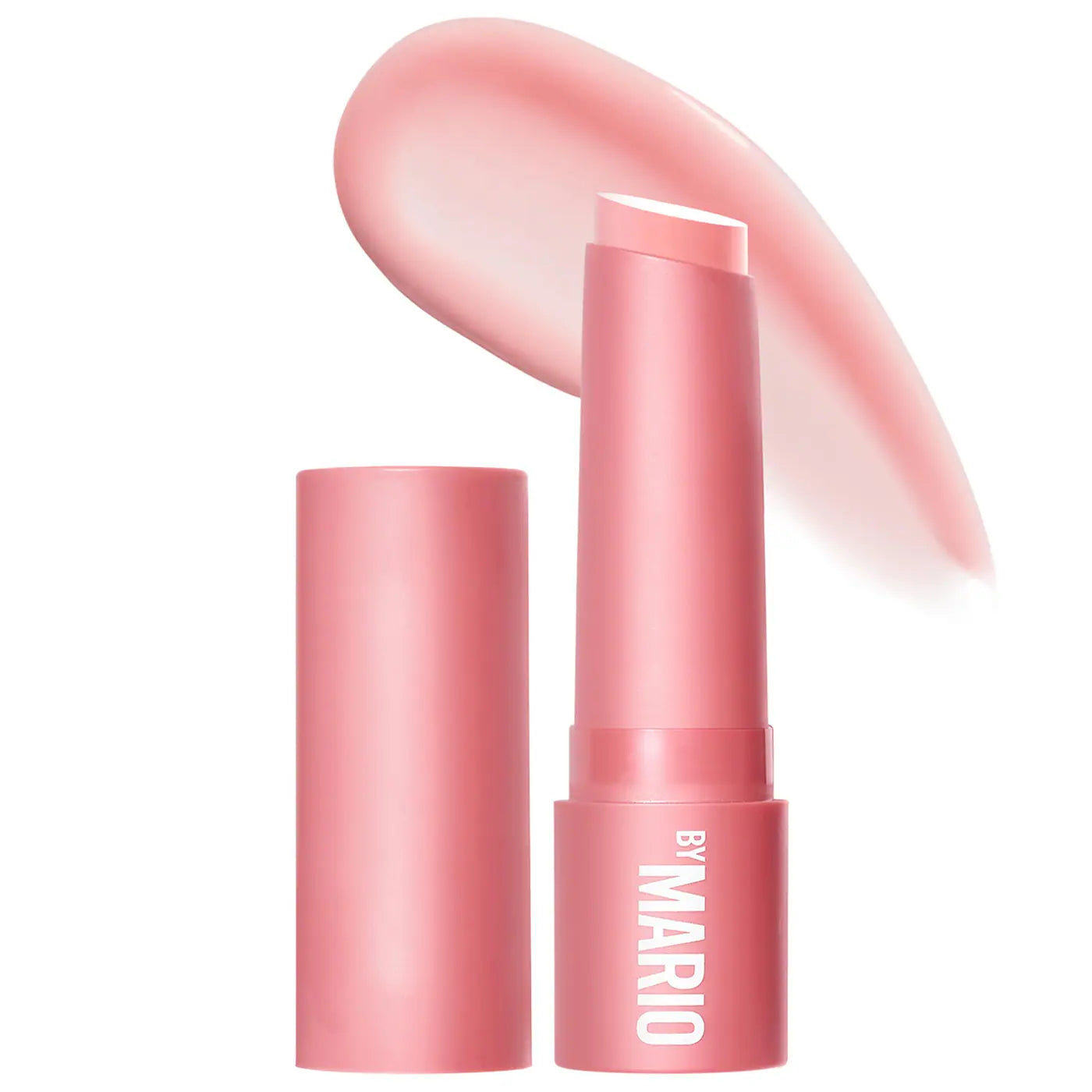 MAKEUP BY MARIO Mini Moistureglow™ On-The-Go Plumping Lip Serum
