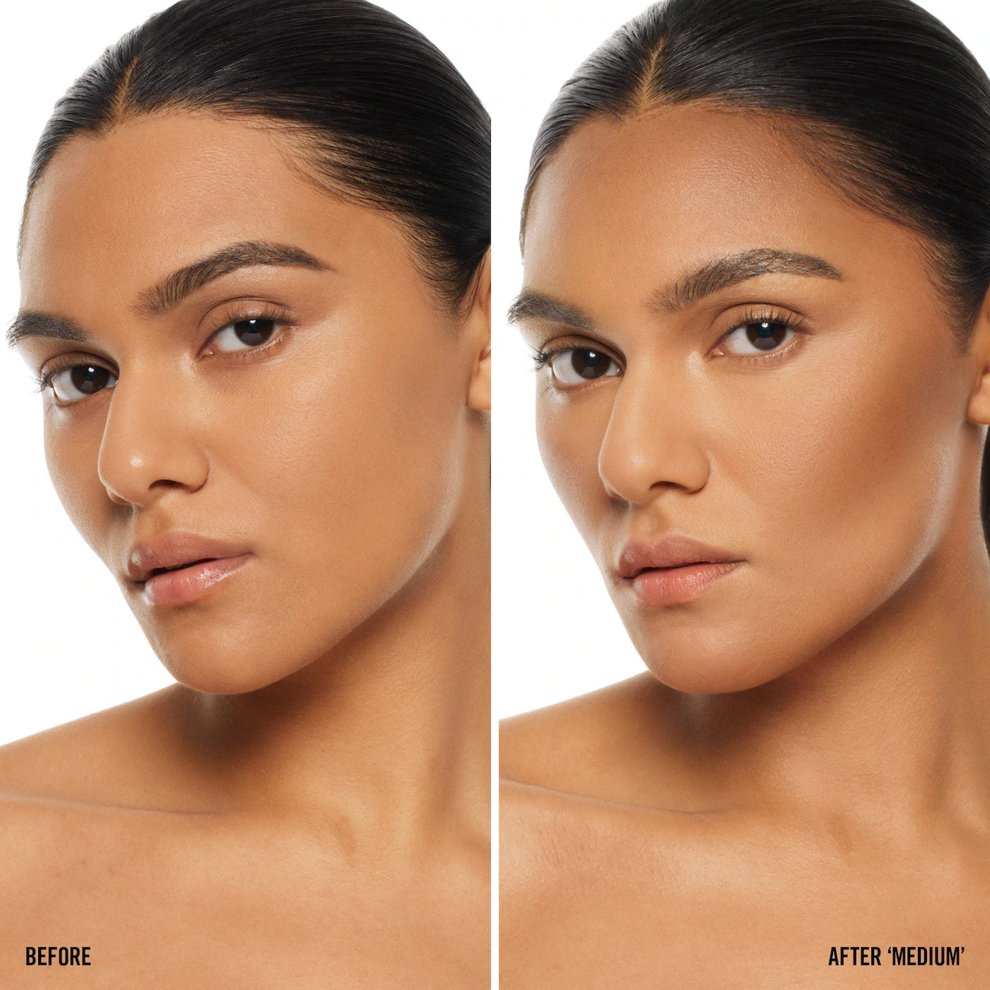 MAKEUP BY MARIO Mini SoftSculpt® Shaping Stick