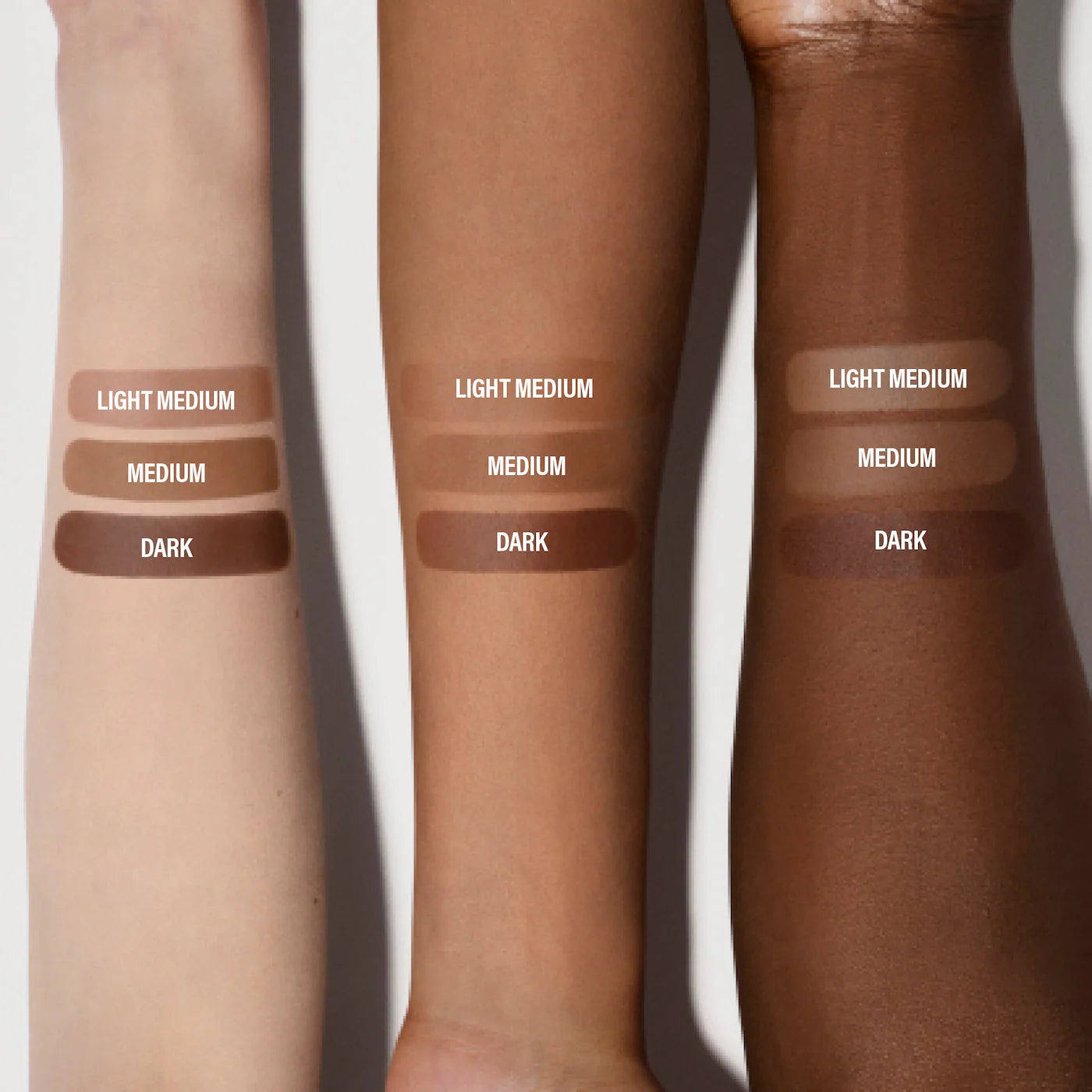 MAKEUP BY MARIO Mini SoftSculpt® Shaping Stick