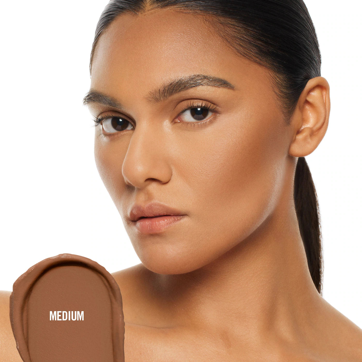 MAKEUP BY MARIO Mini SoftSculpt® Shaping Stick