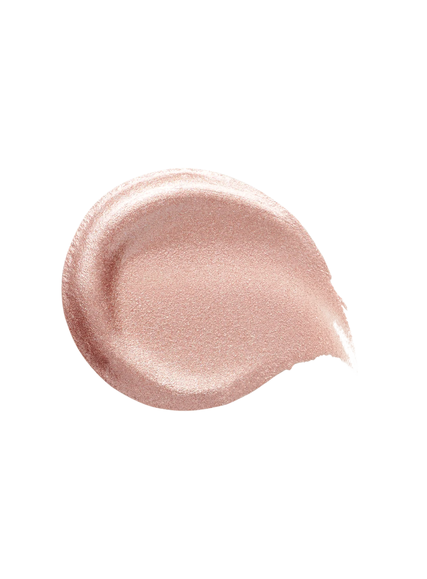 Rare Beauty Light Liquid Luminizer Mini