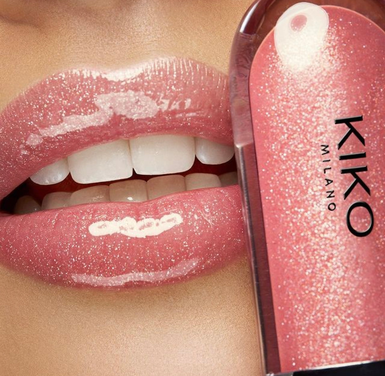 3d Hydra Lipgloss Tono 17